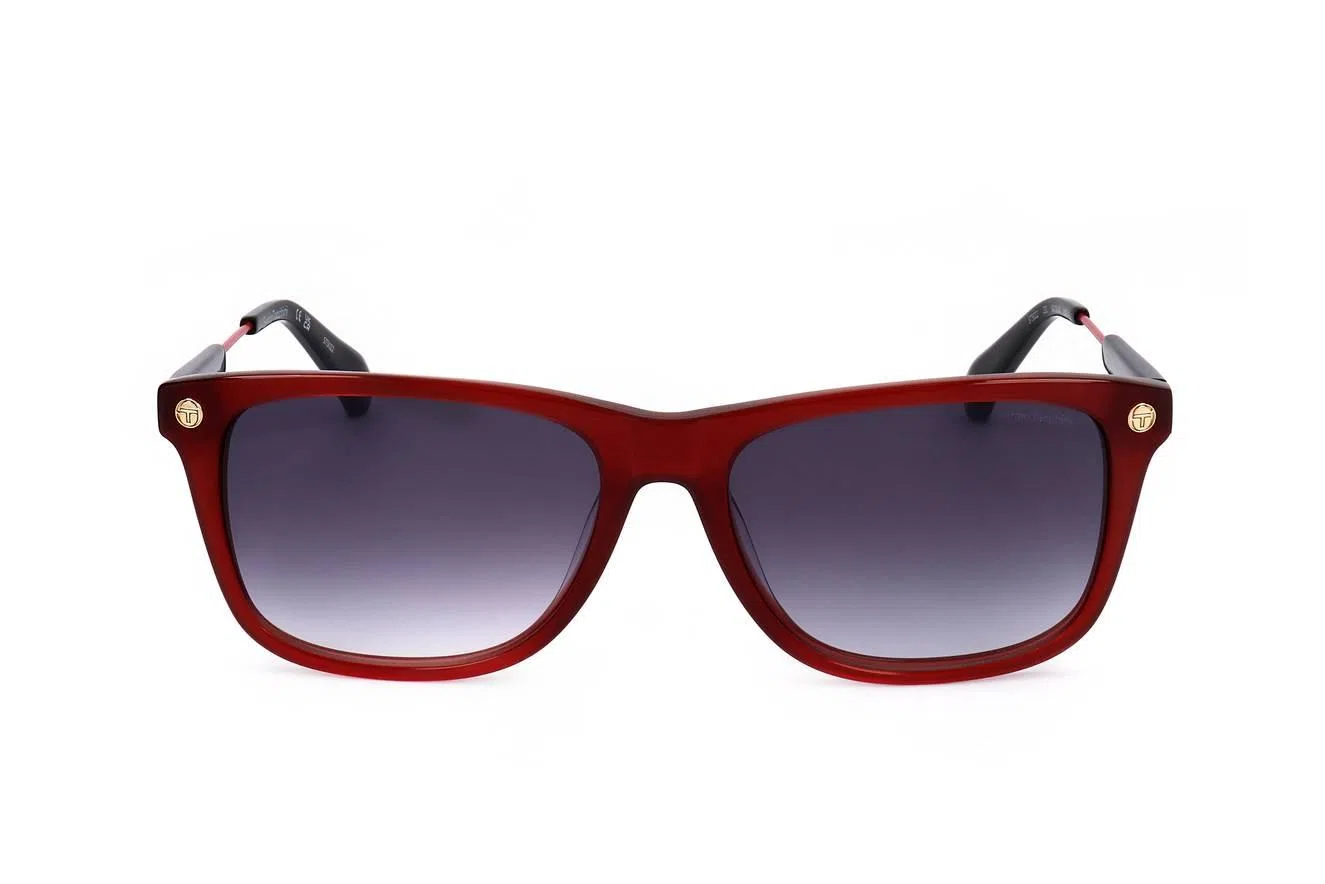 Sergio Tacchini ST5022 Sunglasses - view 10